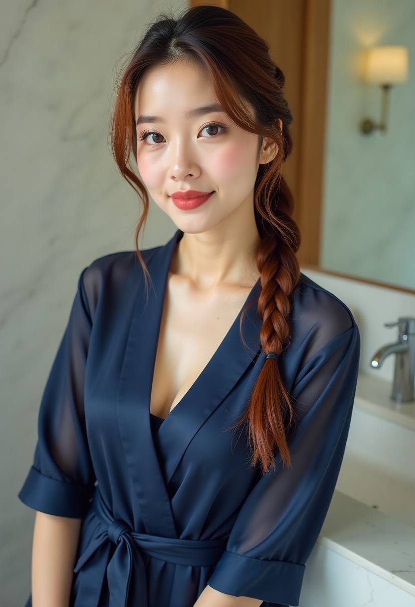 细节彩蛋